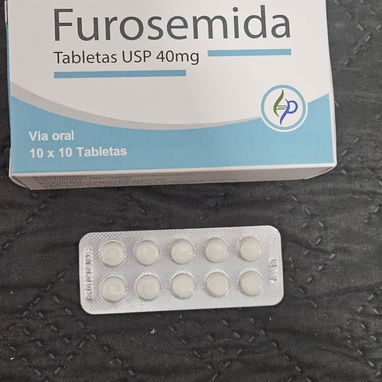 OMEGA 3 - 9/10
