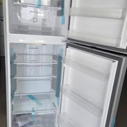 Refrigerador Aucma - Img 58064586