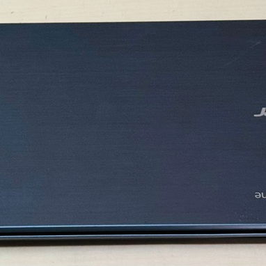 Mini Laptop Acer como nueva - 2/2