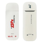 Huawei LTE modem dongle - Img 45241004