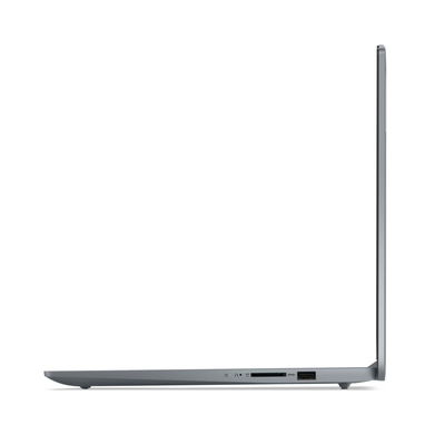 📞53884600.🎇 Laptop Lenovo IdeaPad Slim 3 15IAN8🎇 Mensajería disponible.🚴 - Img 120109859