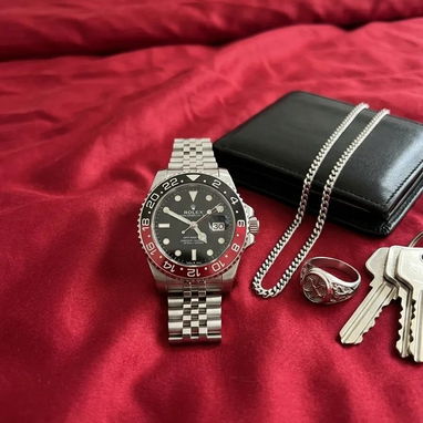 Relojes Originales de Excelentes Marcas Nuevos en Caja - 4/10