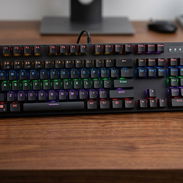 Teclado - Img 58034799
