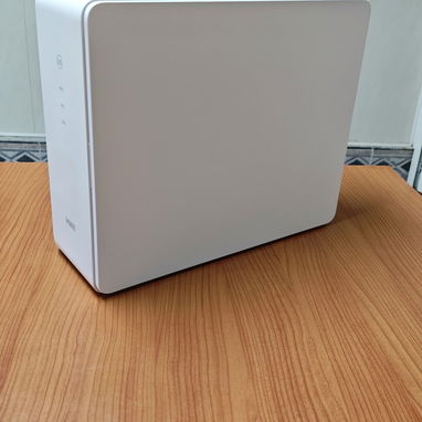 PURIFICADOR DE AGUA HW-400, ENTREGA DE FACTURA, VARIEDAD DE ARTÍCULOS ÚTILES DEL HOGAR, ETC - Img 124879274