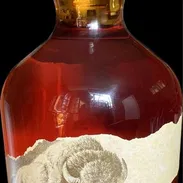Se vende whiskey bourbon BUFFALO TRACE KENTUCKY STRAIGHT BOURBON WHISKEY. Calidad gourmet. - Img main-image-56573482