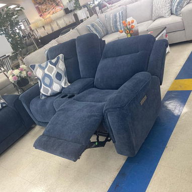 JUEGOS DE SALA, SOFAS RECLINABLES IMPORTADOS ORIGINALES. NUEVOS! DISPONIBLES AHORA. - Img 118199281