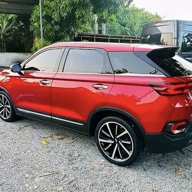 🚨🔥 ¡BESTUNE DISPONIBLE EN CUBA! 🇨🇺🚗 - 3/4