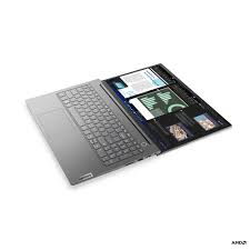 📢Laptop Lenovo IdeaPad Duet 3 - Img main-image