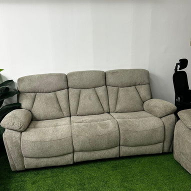 MUEBLES BUTACAS RECLINABLES - Img 121655588