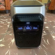 Vendo Ecoflow Delta 3 Plus - Img 57237032