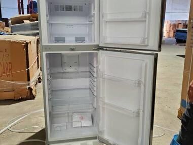 Refrijeradores - Img 68589907