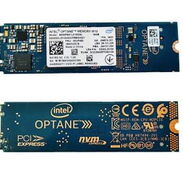 M.2 Intel Optane de 16gb - Img 45599448