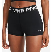 25 usd LICRAS CORTAS NIKE DE MUJER 56799461 Y 51699376 - Img 56354151