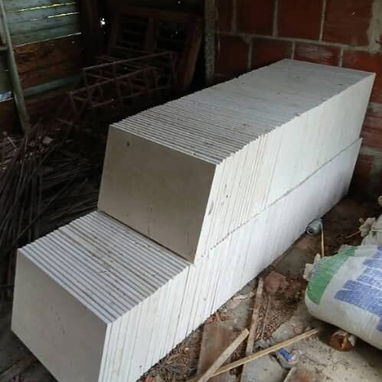 Venta de varios productos de mármol como planchas , losas y rodapié todo de excelente calidad 💯💸💰 - Img 121667909