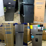 Refrigerador al alcance de tu bolsillo - Img 51597187