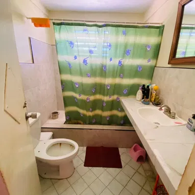 Se vende casa en altura de la lisa - Img 125743880