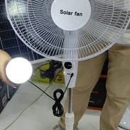 Eletrodomestico ventiladores - Img 55753605