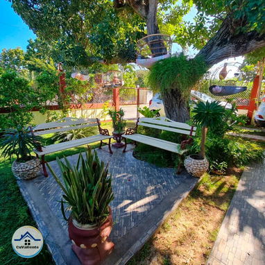 🏡✨ Alquiler en Varadero cerca del mar - Img 118902500