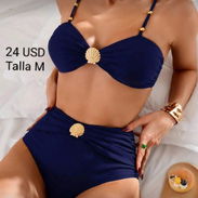 Bikini - Img 55796866