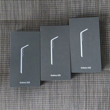 LO MEJOR DE SAMSUNG , GALAXY S24 FE , GALAXY S25 ULTRA , GALAXY S26 Y S26 PLUS , GALAXY S26 ULTRA , DUAL SIM  52830802 - Img 115967106