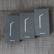 SAMSUNG GALAXY S25 ULTRA , GALAXY S26 ULTRA , GALAXY S26 PLUS , GALAXY S26 , GALAXY S24 FE , SELLADOS EN CAJA 52830802 - Img 44189234