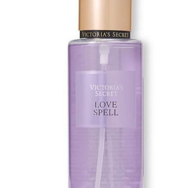 Colonias Victoria Secret Originales ❤️ - 2/10