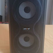 Vendo - Img 56823358