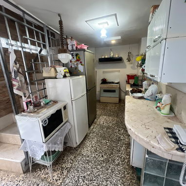 Casa en venta - 2/10