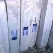 Colchones en venta máxima calidad y garantia transporte incluido - Img 57754784