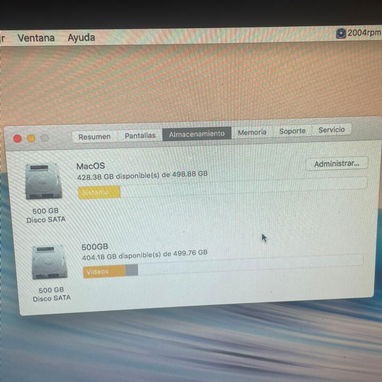 macbook pro - 3/3