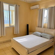 Renta de apartamento - Img 55363729