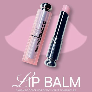 Artículo de maquillaje - 8/10