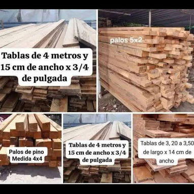 👉VENTA DE MATERIALES🏗️ DE LA CONTRUCCIÓN.🦺CONTAMOS CON CALIDAD Y GARANTÍA 👇 - Img 118395012