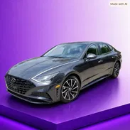 Hyundai Sonata 2021 - Img 56114018