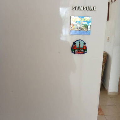 Se venden artículos diversos a muy bajos precios (electrodomésticos, muebles y teléfono móvil) - Img 125765851