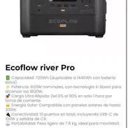 ecoflow - Img 55165201