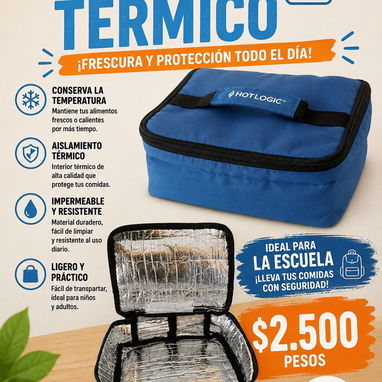 Hago domicilio gratis - Img 123799517