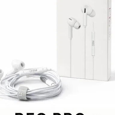 REC PRO 3 - Img 120895741