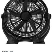 Ventilador - Img 55290729
