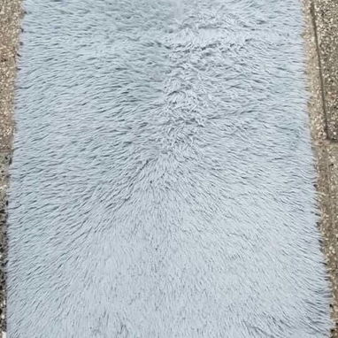 Alfombra Decorativa (Mo) - 3/6