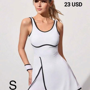Ropa deportiva para mujer - Img 122186278