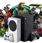 Rellene nuevamente su Xbox One- Xbox Series XS. - Img 48440062