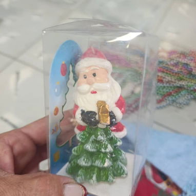 Artículos de fiesta y navidad - Img 120632048