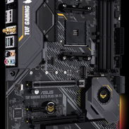 Se vende kit nuevo de AMD - Img 58420100