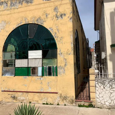 Ven y mira Se vende casa independiente en Miramar - Img 119405364