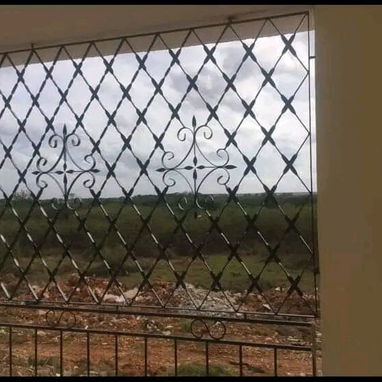 Rejas, Portones, Garajes de estructura Metálica, portones de corredera - Img 125587697