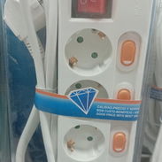 vendo regleta - Img 57197504