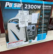 Planta 2300 w Pulsar - Img 50108324
