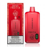 Vaper Fruitia - Img 56131825