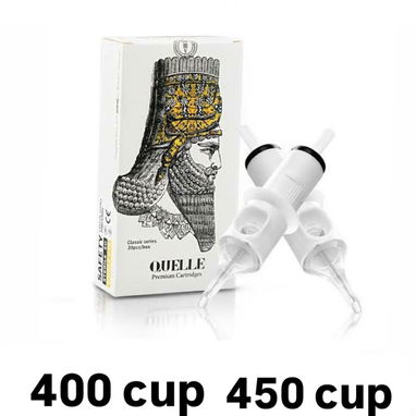 Venta de Material para Tatuar o Tatuajes - Img 120508686